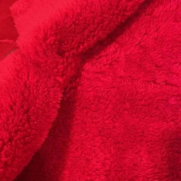 Pure.Simple. Natural. Jacket - Picture 12 of 12